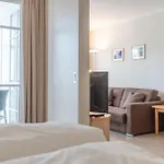 612, Seepark Sellin (Rugen)