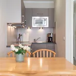 612, Seepark Sellin (Rugen)