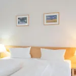 612, Seepark Apartment Sellin (Rugen)