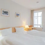 612, Seepark Apartment Sellin (Rugen)