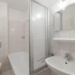 612, Seepark Apartment *