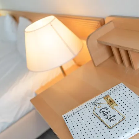612, Seepark Apartment