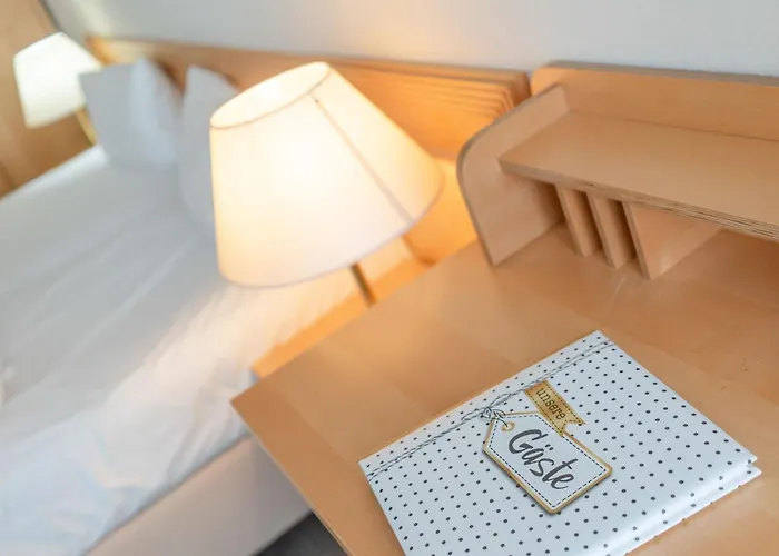 612, Seepark Апартаменты