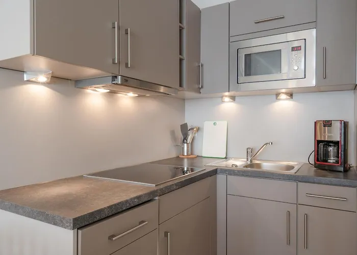 612, Seepark * Зеллин